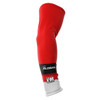 900 Global DS Bowling Arm Sleeve -1577-9G