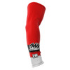 MOTIV DS Bowling Arm Sleeve -1577-MT