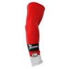 Track DS Bowling Arm Sleeve -1577-TR