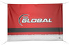 900 Global DS Bowling Banner -1577-9G-BN