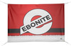 Ebonite DS Bowling Banner -1577-EB-BN