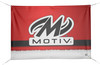 MOTIV DS Bowling Banner- 1577-MT-BN
