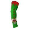 Hammer DS Bowling Arm Sleeve -1578-HM