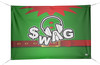 SWAG DS Bowling Banner -1578-SW-BN