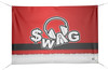 SWAG DS Bowling Banner -1577-SW-BN