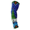 I Am Bowling DS Bowling Arm Sleeve -1579-IAB