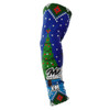 MOTIV DS Bowling Arm Sleeve -1579-MT