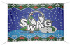 SWAG DS Bowling Banner -1579-SW-BN