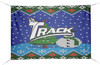 Track DS Bowling Banner -1579-TR-BN