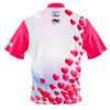 MOTIV DS Bowling Jersey - Design 1580-MT