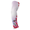 Columbia 300 DS Bowling Arm Sleeve -1580-CO