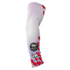 MOTIV DS Bowling Arm Sleeve -1580-MT