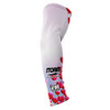 Storm DS Bowling Arm Sleeve -1580-ST