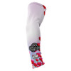 SWAG DS Bowling Arm Sleeve -1580-SW