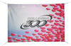 Columbia 300 DS Bowling Banner -1580-CO-BN
