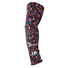 Track DS Bowling Arm Sleeve -2254-TR