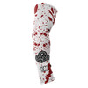 SWAG DS Bowling Arm Sleeve -2255-SW