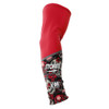 Storm DS Bowling Arm Sleeve - 2038-ST