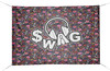 Swag DS Bowling Banner -2254-SW-BN