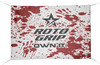 Roto Grip DS Bowling Banner -2255-RG-BN