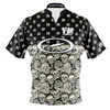 Storm DS Bowling Jersey - Design 2256-ST