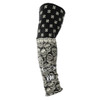 Storm DS Bowling Arm Sleeve -2256-ST
