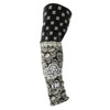 SWAG DS Bowling Arm Sleeve -2256-SW
