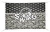 Swag DS Bowling Banner -2256-SW-BN