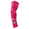 Hammer DS Bowling Arm Sleeve -2257-HM