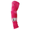 I Am Bowling DS Bowling Arm Sleeve -2257-IAB