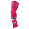 MOTIV DS Bowling Arm Sleeve -2257-MT