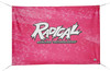 Radical DS Bowling Banner - 2257-RD-BN