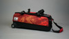 I AM Bowling 3-Ball Tote Roller - Dragon - 2086