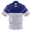 SWAG DS Bowling Jersey - Design 2203-SW