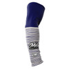 MOTIV DS Bowling Arm Sleeve -2203-MT