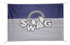 SWAG DS Bowling Banner -2203-SW-BN