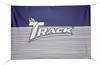 Track DS Bowling Banner - 2203-TR-BN