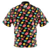 DS Bowling Jersey - Design 2144