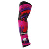 900 Global DS Bowling Arm Sleeve - 2034-9G