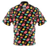 MOTIV DS Bowling Jersey - Design 2144-MT