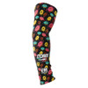 Storm DS Bowling Arm Sleeve -2144-ST