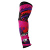 Columbia 300 DS Bowling Arm Sleeve - 2034-CO