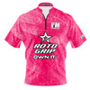 Roto Grip DS Bowling Jersey - Design 2257-RG