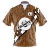 Ebonite DS Bowling Jersey - Design 1581-EB