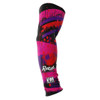 Radical DS Bowling Arm Sleeve - 2034-RD