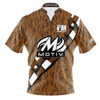 MOTIV DS Bowling Jersey - Design 1581-MT