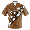 Storm DS Bowling Jersey - Design 1581-ST