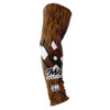 MOTIV DS Bowling Arm Sleeve -1581-MT