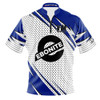 Ebonite DS Bowling Jersey - Design 2204-EB