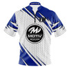 MOTIV DS Bowling Jersey - Design 2204-MT